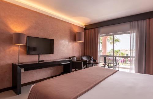 Gale Hotel | Vila Gale Collection Praia