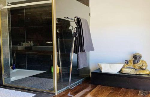 Vilarelho Villa | Lovely Caminha Villa 3 Bedrooms Villa Lilac Private Pool