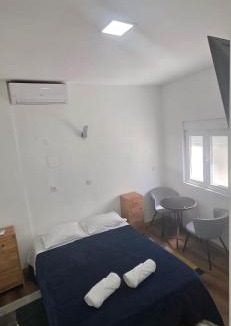 Peso da Regua House | Residencial Hospedaria Vale do Rodo