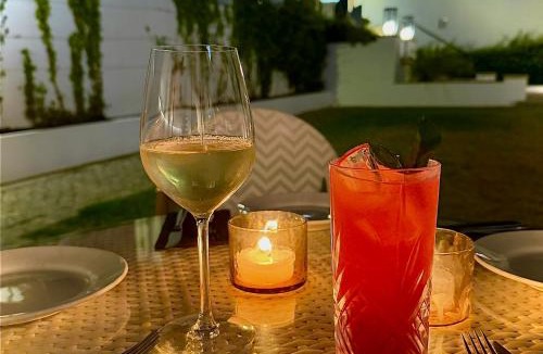 Obidos Hotel | &Tales Villas Collection Óbidos - With Hotel Service and Breakfast