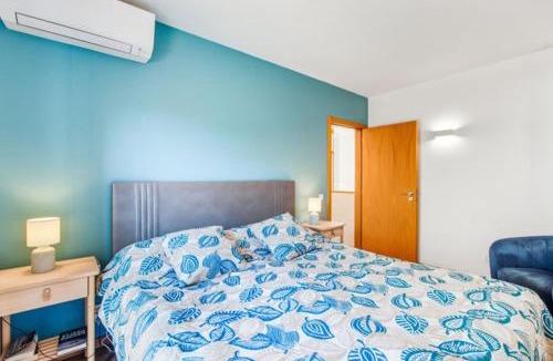 Ameijeira House | Spacious and elegant holiday home !