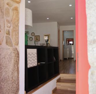 Armamar Villa | Douro Feels Like Home