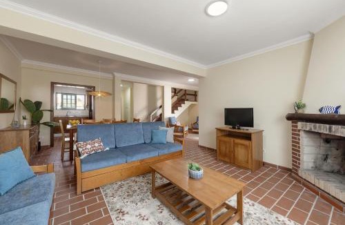 Casalinho House | Jardim da Lagoa