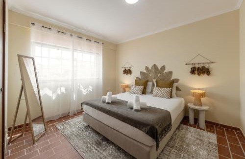Casalinho House | Jardim da Lagoa