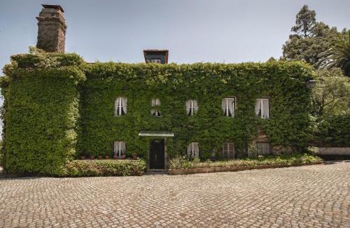 Sintra Ski Chalet | Quinta da Penalva - Sintra