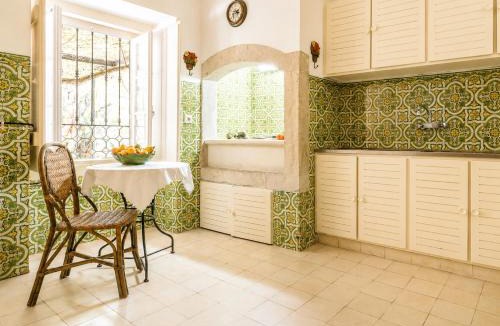 Sintra Ski Chalet | Quinta da Penalva - Sintra