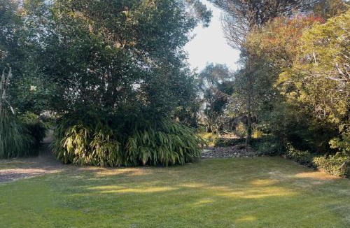 Sintra Ski Chalet | Quinta da Penalva - Sintra
