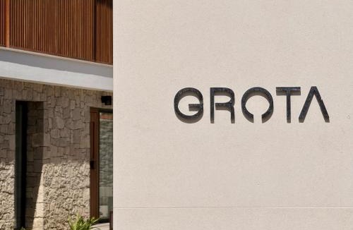 Leiria House | Grota Lodging