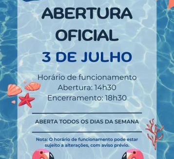 Arega House | Família de Arega