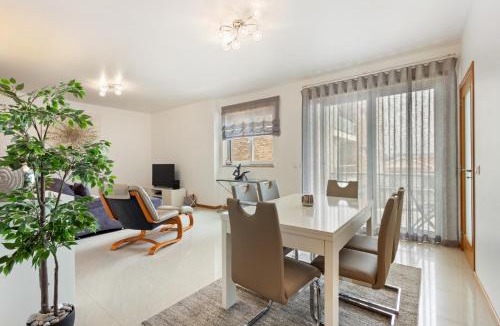 Sao Martinho do Porto Apartment | Best Houses 200 - Alojamento Costa de Prata