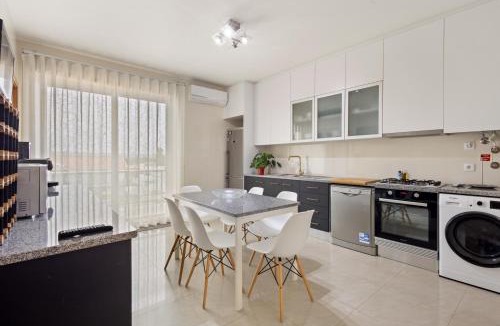Sao Martinho do Porto Apartment | Best Houses 200 - Alojamento Costa de Prata