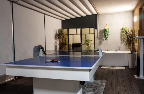 Canidelo Apartment | Luxury by the Blue