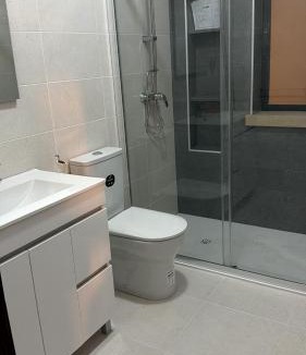 Paredes da Vitoria Apartment | Casa da Praia