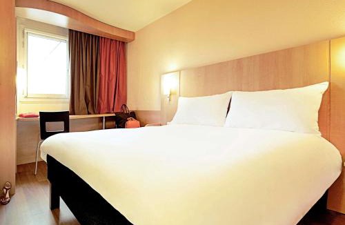 Mem Martins Hotel | Hotel Ibis Lisboa Sintra