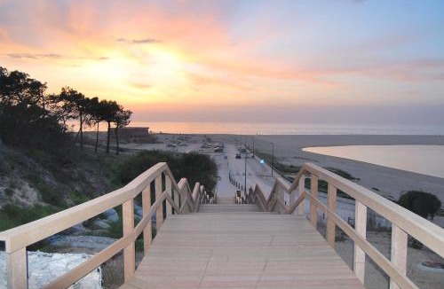 Lagoa de Albufeira House | Lagoa House Albufeira