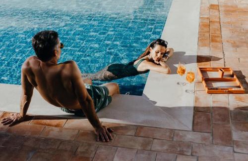 Vale do Lobo Resort | Vale Do Lobo Resort