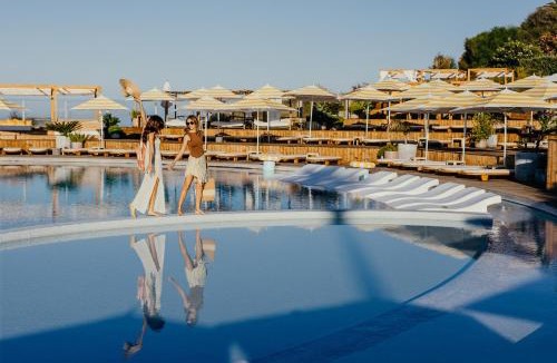Vale do Lobo Resort | Vale Do Lobo Resort