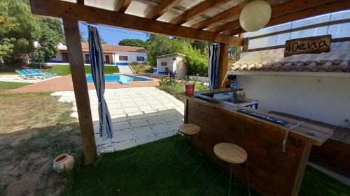 Melides House | Monte da Cardela Nova