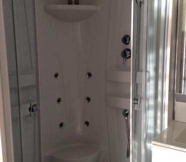Vila Verde dos Francos Bed & Breakfast | Domestival
