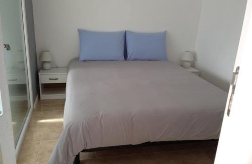 Vila Verde dos Francos Bed & Breakfast | Domestival