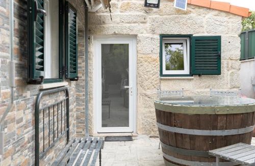 Vila Real House | Casa Fontenario