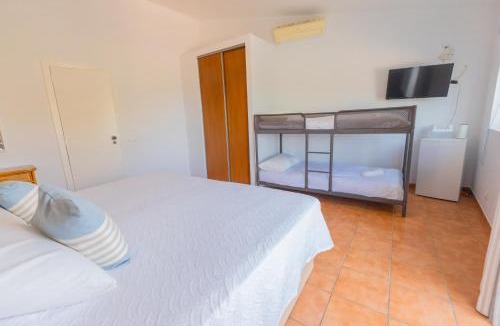 Olhao Resort | Centre Algarve
