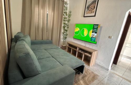 Forte da Casa Apartment | ABRA residence alverca