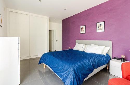 Carvalhal Villa | Villa das Oliveiras