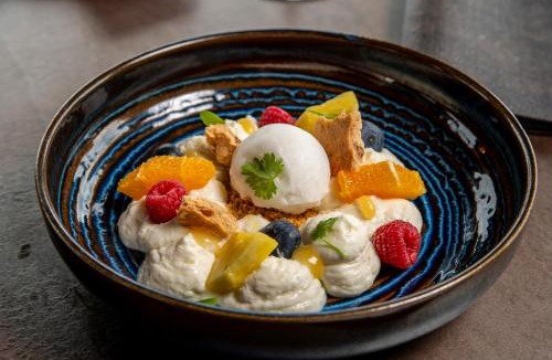 Fermentelos Hotel | WOT Pateira Soul