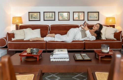 Santa Maria Maior Villa | Eden Funchal by LovelyStay