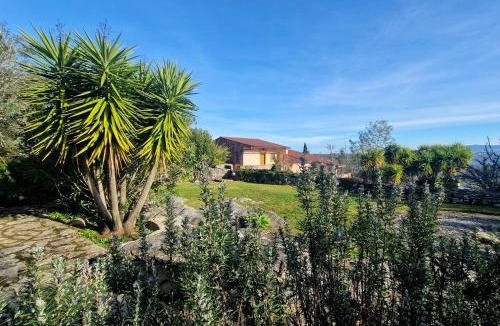Soure House | Villa Pedra Natural Houses