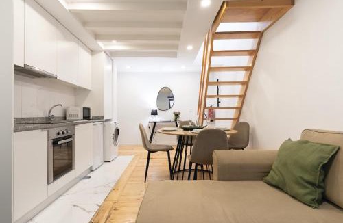 Santa Marinha Apartment | Douro by your side with Pool