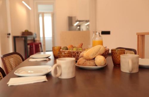 Trafaria Apartment | Republica House