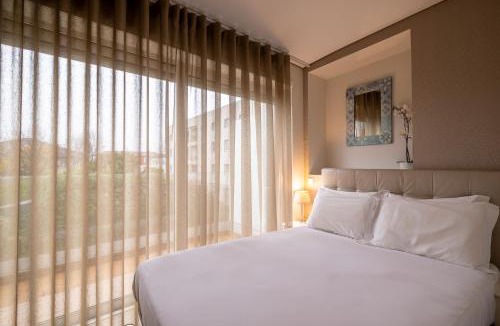 Old Town Apartment | Terro Collection - Alcaide