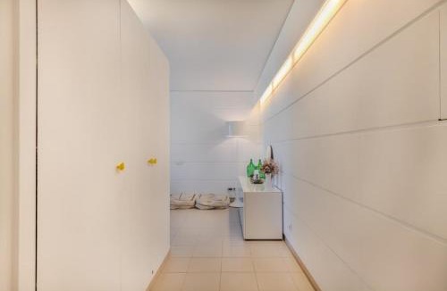 Salgados Apartment | Salgados Resort Beach & Nature Escape
