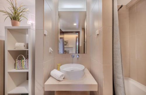 Salgados Apartment | Salgados Resort Beach & Nature Escape