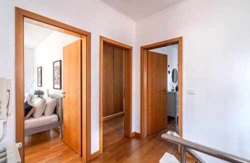 Sao Simao House | Villa in Azeitao w Pool and Garden