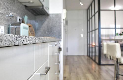 Sao Pedro da Afurada Apartment | Arrábida Luxury Studio