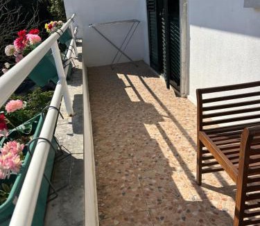 Casal da Ladeira House | Bing Garden Guesthouse