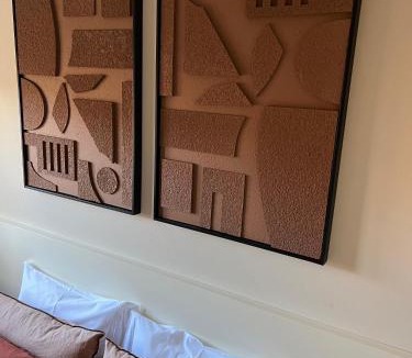 Viana do Castelo House | Charming Room in the Heart of Viana Old Town
