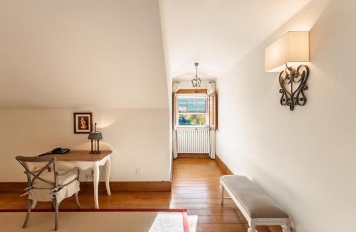 Mondim da Beira House | Casas da Memória