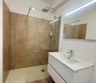 Cacilhas Apartment | Vista Tejo - River View Apartment by Domar Living