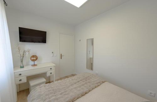 Vila Marim House | Casa Estação Douro Vista