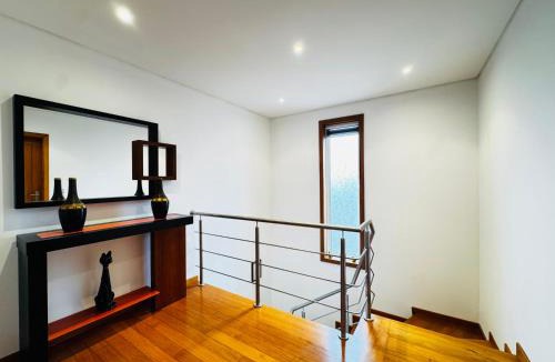 Marinhas House | Cantinho da Paz