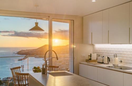 Sao Goncalo House | Wonderful Villa by An Island Apart