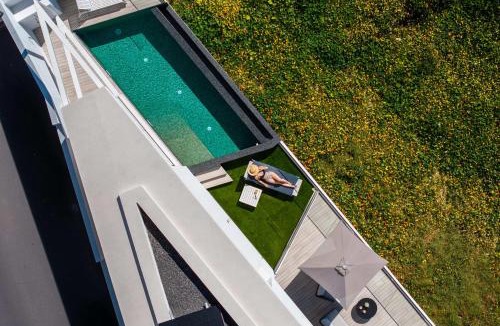 Sao Goncalo House | Wonderful Villa by An Island Apart