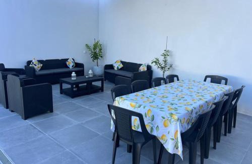 Vila do Conde House | Lugar do Paraíso - duas casas, uma só experiência - Vila do Conde