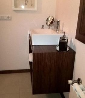 Felgueiras House | Alto Belo