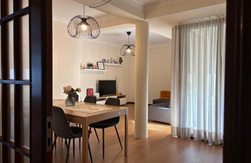 Monserrate Apartment | B Apartamentos Castelo