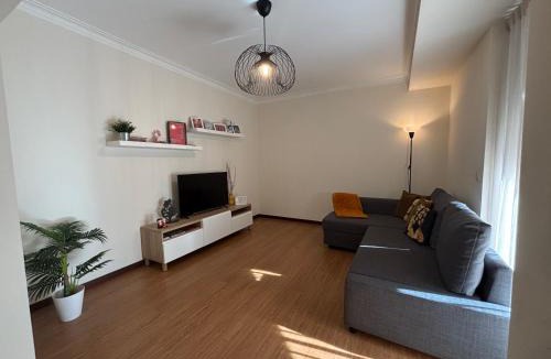Monserrate Apartment | B Apartamentos Castelo